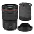 Objetiva Canon Rf 15-35mm F/2.8 L Is Usm Para Mirrorless