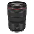 Objetiva Canon Rf 24-70mm F2.8l Is Usm