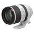 Objetiva Canon Rf 70-200mm F2.8l Is Usm