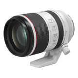 Objetiva Canon Rf 70