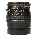 Objetiva Carl Zeiss Makro