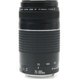 Objetiva De Zoom Telefoto