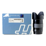 Objetiva Hasselblad H 50mm