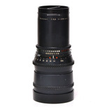 Objetiva Hasselblad Sonnar 250mm
