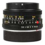 Objetiva Leica Elmarit r