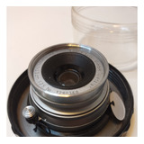 Objetiva Leica Summaron m