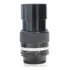 Objetiva Nikon 105mm 2.5 Mecânica