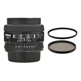 Filtros
