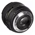 Objetiva Nikon 50mm 1.4 G Af-s
