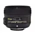 Objetiva Nikon 50mm F1.8 G Para D3500 D5600 D610