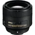 Objetiva Nikon 85mm F/1.8 G