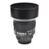 Objetiva Nikon Af 85mm F/1.4d - Seminova