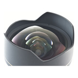 Objetiva Nikon Af s