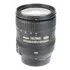 Objetiva Nikon Af-s 16-85mm F3.5-5.6g Ed Vr Dx