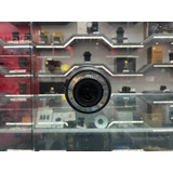 Objetiva Nikon Af s 60mm F