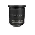 Objetiva Nikon Af-s Dx 10-24mm F/3.5-4.5g Ed
