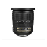 Objetiva Nikon Af s