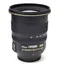 Objetiva Nikon Af-s Dx Zoom-nikkor 12-24mm F/4g If-ed - Usad