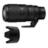 Objetiva Nikon Nikkor Z 100-400mm F/4.5-5.6 Vr S