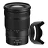 Objetiva Nikon Nikkor Z 24-120mm F/4 S