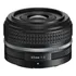 Objetiva Nikon Nikkor Z 40mm F/2 (se)