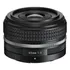 Objetiva Nikon Nikkor Z 40mm F/2 (se)