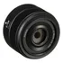Objetiva Nikon Nikkor Z 40mm F/2