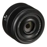 Objetiva Nikon Nikkor Z