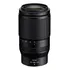 Objetiva Nikon Nikkor Z 70-180mm F/2.8 - Nikon Z
