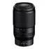 Objetiva Nikon Nikkor Z 70-180mm F/2.8 - Nikon Z
