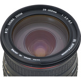 Filtros