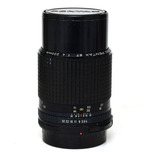 Objetiva Pentax 67 Smc