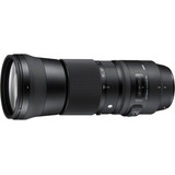 Objetiva Sigma 150 600mm Dg Os Hsm Contemporary Para Canon
