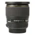 Objetiva Sigma 24mm F1.8d Ex Dg Macro (canon Ef)