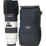 Objetiva Sony 70 200mm