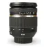 Objetiva Tamron Af 17-50mm F2.8 Di Ii Sp Vc (nikon F)