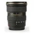 Objetiva Tokina At-x 12-28mm F4 Pro Dx (canon Ef)