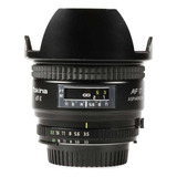Objetiva Tokina At x