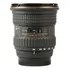 Objetiva Tokina At-x Pro Sd 12-24mm F4 If Dx (nikon F)