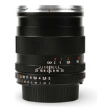 Objetiva Zeiss Distagon T