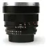 Objetiva Zeiss Planar T* 85mm F1.4 Zf.2 (nikon F)