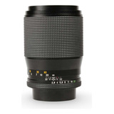 Objetiva Zeiss Sonnar 135mm