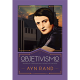 Objetivismo Introdução À Epistemologia E Teoria Dos Con