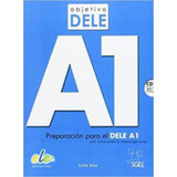 Objetivo Dele A1 