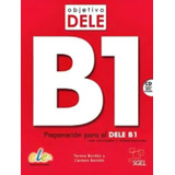 Objetivo Dele B1