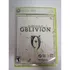 Oblivion Xbox 360 Original Americano Completo Com Mapa