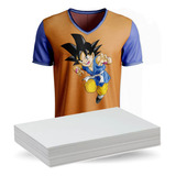 Folhas