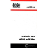 Obra Aberta 