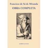 Obra Completa 