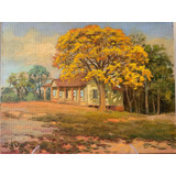 27x37cm